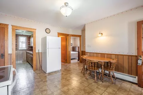 Other - 22 Sherbrook Ave, Worcester, MA 01604 photo 1 of 9