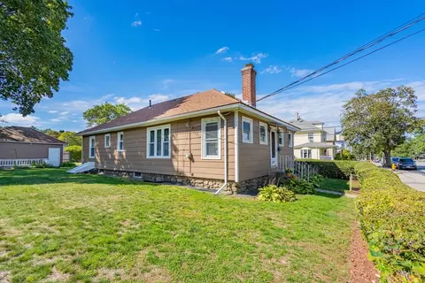 Other - 22 Sherbrook Ave, Worcester, MA 01604 photo 8 of 9