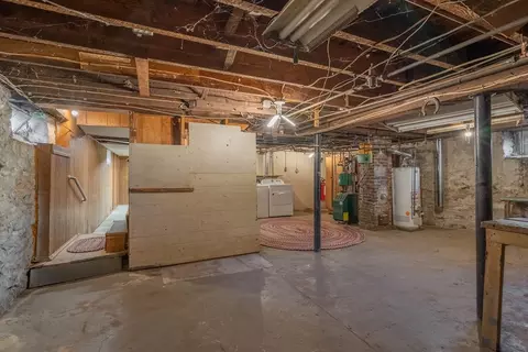 Other - 22 Sherbrook Ave, Worcester, MA 01604 photo 6 of 9
