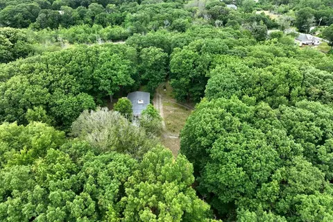 101 Rockland St, Hingham, MA 02043