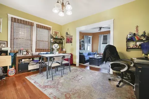 37 Eaton St, Fall River, MA 02723 photo 15