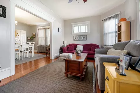 37 Eaton St, Fall River, MA 02723 photo 5