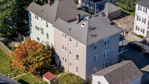37 Eaton St, Fall River, MA 02723 photo 34