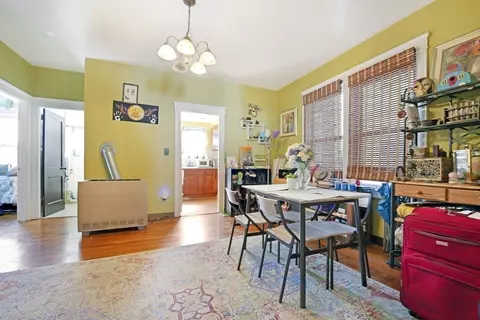 37 Eaton St, Fall River, MA 02723 photo 14