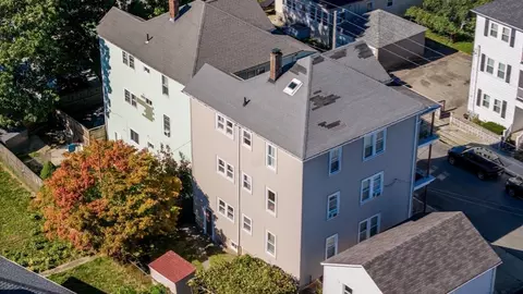 37 Eaton St, Fall River, MA 02723 photo 25