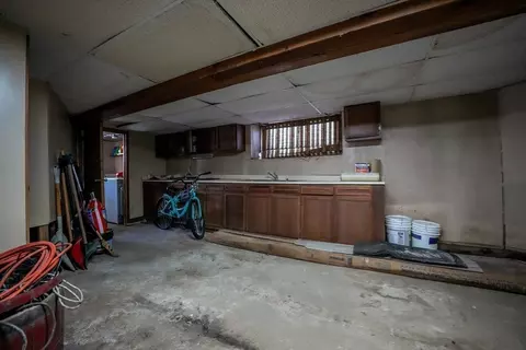 37 Eaton St, Fall River, MA 02723 photo 30