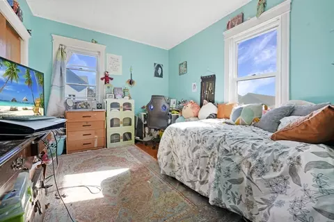 37 Eaton St, Fall River, MA 02723 photo 19