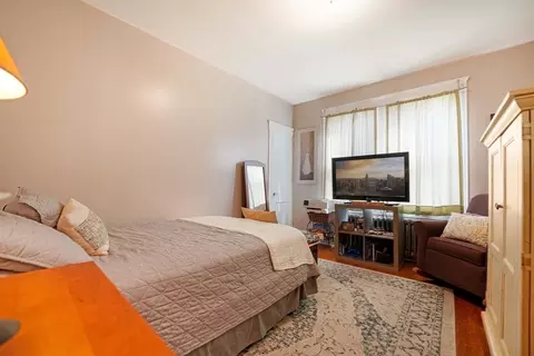 37 Eaton St, Fall River, MA 02723 photo 10