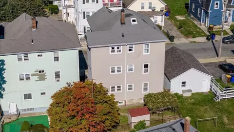 37 Eaton St, Fall River, MA 02723 photo 35