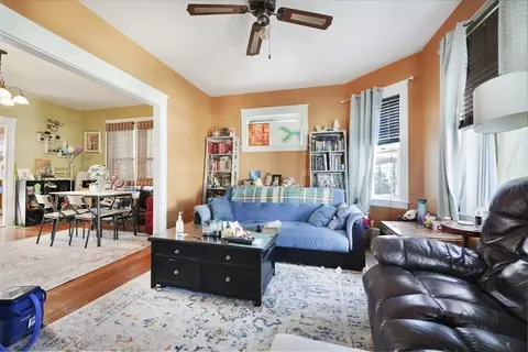 37 Eaton St, Fall River, MA 02723 photo 13