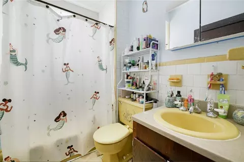 37 Eaton St, Fall River, MA 02723 photo 20