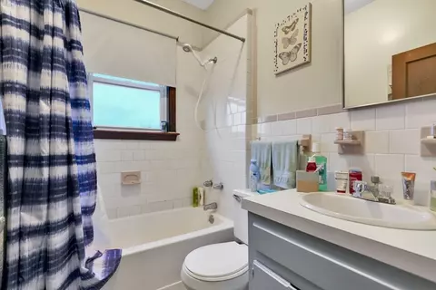 37 Eaton St, Fall River, MA 02723 photo 29
