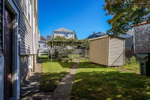37 Eaton St, Fall River, MA 02723 photo 33