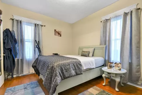 37 Eaton St, Fall River, MA 02723 photo 28