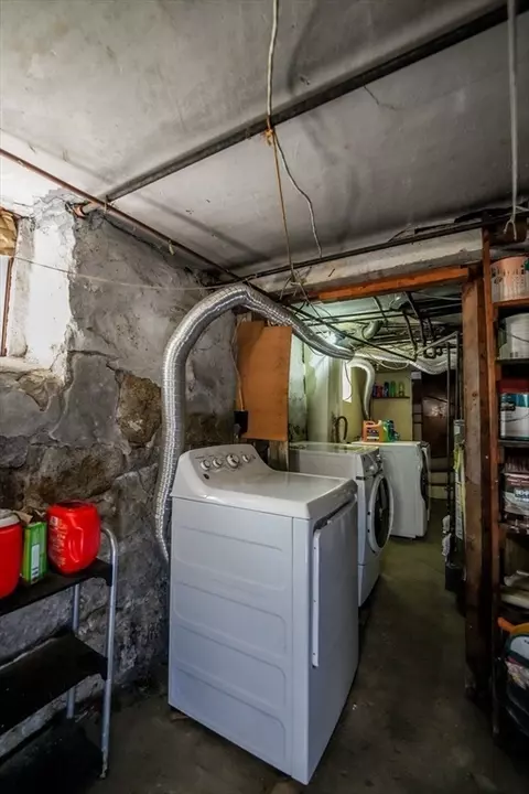 37 Eaton St, Fall River, MA 02723 photo 32