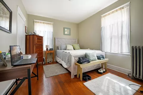 37 Eaton St, Fall River, MA 02723 photo 9