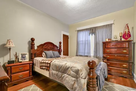 37 Eaton St, Fall River, MA 02723 photo 27