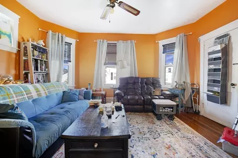 37 Eaton St, Fall River, MA 02723 photo 12
