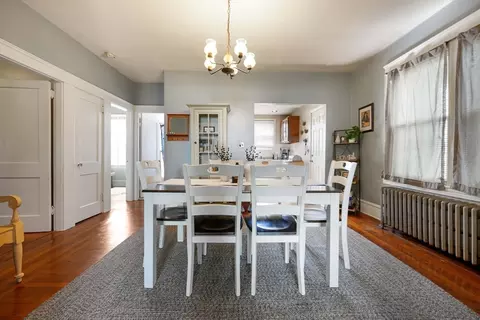 37 Eaton St, Fall River, MA 02723 photo 7