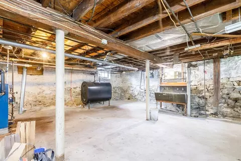 Other - 10 Tower St, Worcester, MA 01606 photo 8 of 11