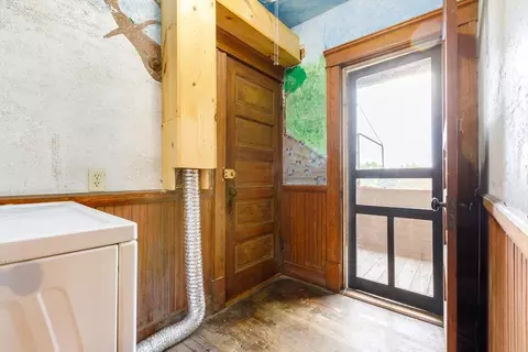 Other - 10 Tower St, Worcester, MA 01606 photo 6 of 11