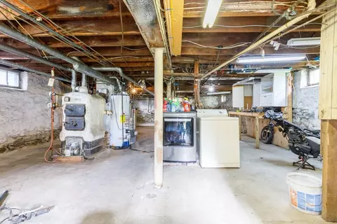 Other - 10 Tower St, Worcester, MA 01606 photo 7 of 11