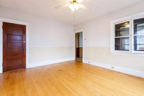 Other - 10 Tower St, Worcester, MA 01606 photo 2 of 11