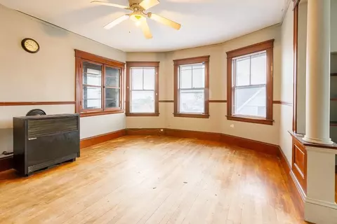 Living - 10 Tower St, Worcester, MA 01606 photo 3 of 6