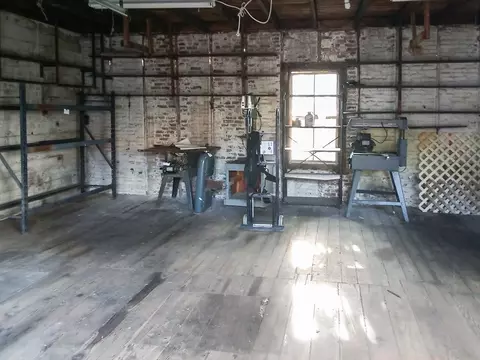 Other - 10 Tower St, Worcester, MA 01606 photo 10 of 11