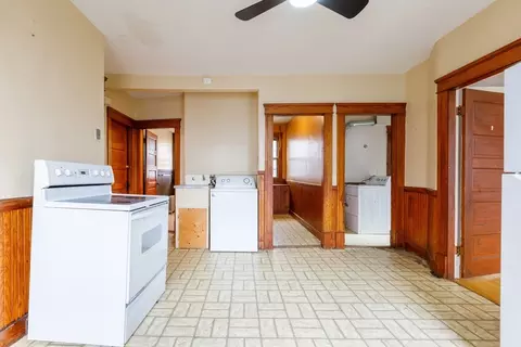 Other - 10 Tower St, Worcester, MA 01606 photo 3 of 11