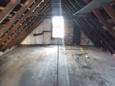 Other - 10 Tower St, Worcester, MA 01606 photo 11 of 11