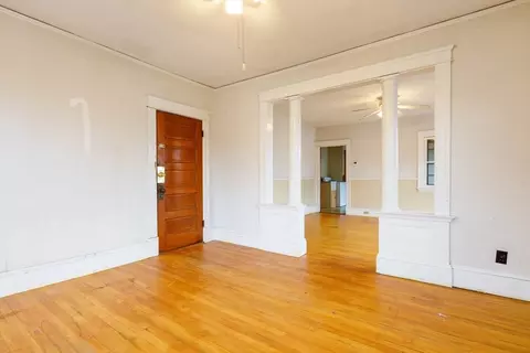Living - 10 Tower St, Worcester, MA 01606 photo 6 of 6