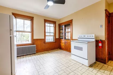 Other - 10 Tower St, Worcester, MA 01606 photo 4 of 11