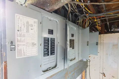 Other - 10 Tower St, Worcester, MA 01606 photo 9 of 11