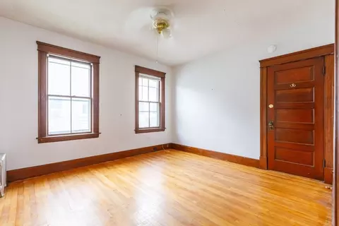 Other - 10 Tower St, Worcester, MA 01606 photo 5 of 11