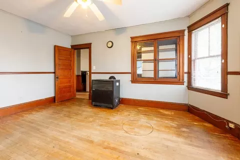 Other - 10 Tower St, Worcester, MA 01606 photo 1 of 11