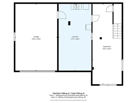 180 E Lothrop St, Beverly, MA 01915 photo 26