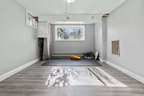 180 E Lothrop St, Beverly, MA 01915 photo 19