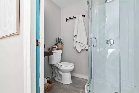 180 E Lothrop St, Beverly, MA 01915 photo 14