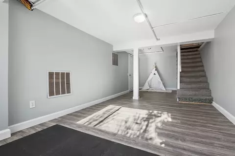 180 E Lothrop St, Beverly, MA 01915 photo 18
