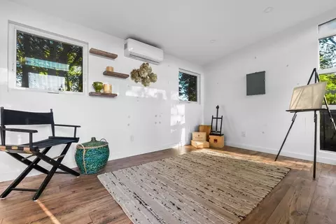 180 E Lothrop St, Beverly, MA 01915 photo 9