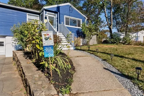 180 E Lothrop St, Beverly, MA 01915 photo 20