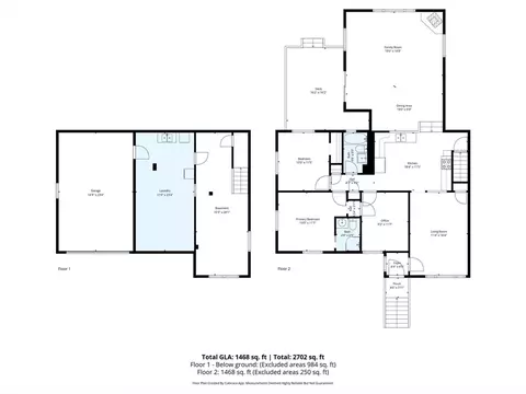 180 E Lothrop St, Beverly, MA 01915 photo 29