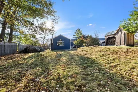 180 E Lothrop St, Beverly, MA 01915 photo 12