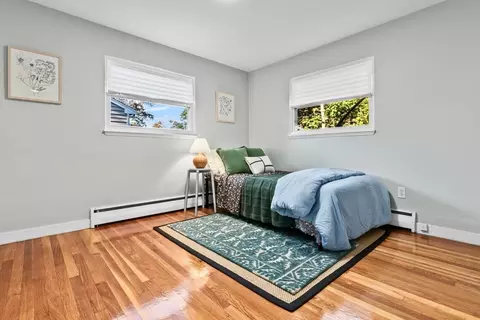 180 E Lothrop St, Beverly, MA 01915 photo 15