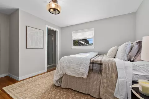 180 E Lothrop St, Beverly, MA 01915 photo 13