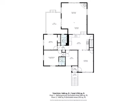 180 E Lothrop St, Beverly, MA 01915 photo 21