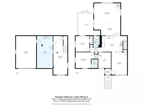 180 E Lothrop St, Beverly, MA 01915 photo 25