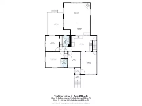 180 E Lothrop St, Beverly, MA 01915 photo 28