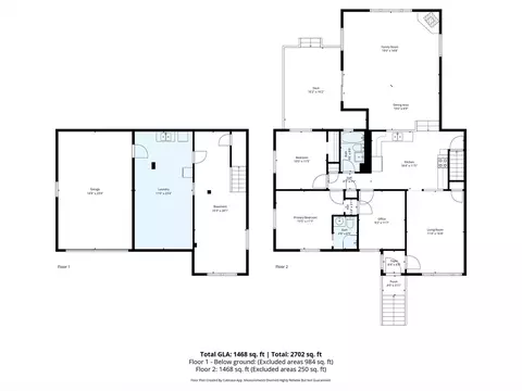 180 E Lothrop St, Beverly, MA 01915 photo 22